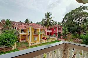 Suchi's villa image