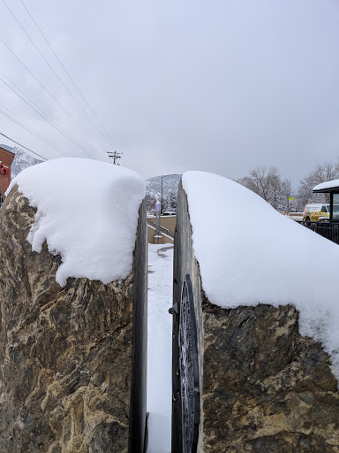 Shopping Mall «Base-Mar Shopping Center», reviews and photos, 2450 Baseline Rd, Boulder, CO 80305, USA