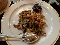 Plats et boissons du Restaurant chinois Tang à Paris - n°2