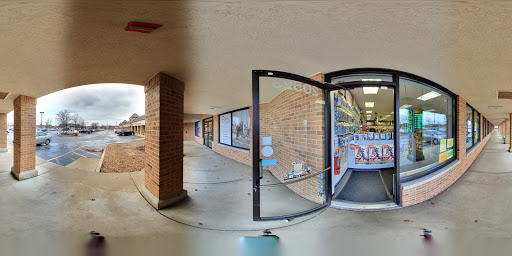 Comic Book Store «Amazing Fantasy Books & Comics», reviews and photos, 20505 South La Grange Road, Frankfort, IL 60423, USA