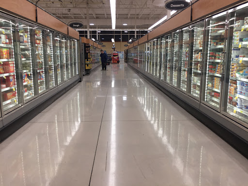 Supermarket «Cub Foods», reviews and photos, 7435 179th St W, Lakeville, MN 55044, USA