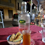 Photo n°4 de l'avis de Mauro.i fait le 23/07/2022 à 22:50 sur le  HOST  di Viceconte Antonio à Maratea