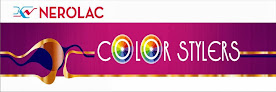 Nerolac Color Stylers