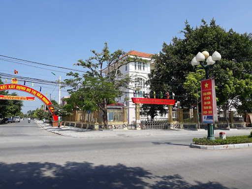 Top 20 cửa hàng bibabo Huyện Nga Sơn Thanh Hóa 2022