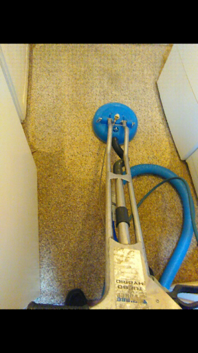 Carpet Cleaning Service «AEA House and Carpet Cleaning», reviews and photos, 5637 N Figarden Dr #110, Fresno, CA 93722, USA