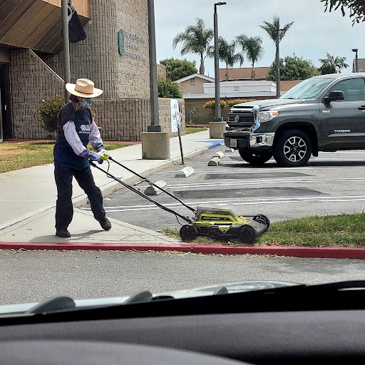 Post Office «United States Postal Service», reviews and photos, 9151 Atlanta Ave, Huntington Beach, CA 92615, USA