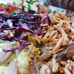 Photo n°9 de l'avis de eyup.o fait le 12/08/2022 à 20:12 sur le  Pasa à Milan