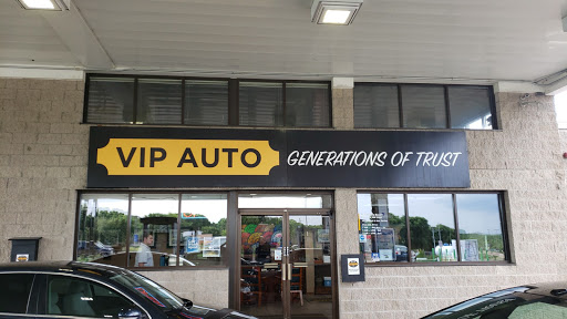 Auto Tune Up Service «Plymouth VIP Auto», reviews and photos, 9950 County Rd 9, Plymouth, MN 55442, USA