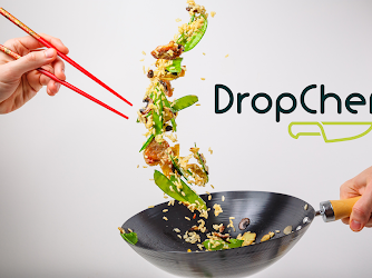 DropChef