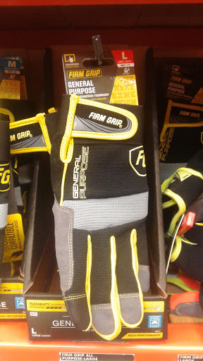 Home Improvement Store «The Home Depot», reviews and photos, 102 Aldi Dr, North Versailles, PA 15137, USA