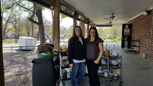 Homeless Shelter «ACAC - Allied Churches of Alamance County», reviews and photos