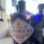 Photo n°1 de l'avis de Katia.e fait le 06/05/2023 à 16:34 sur le  The George Pub di Romani Roberto à Rimini