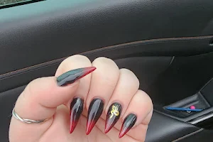 Exquisite Nails image