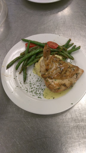 Grocery Store «Save-A-Lot», reviews and photos, 1901 Metropolitan Pkwy SW, Atlanta, GA 30315, USA