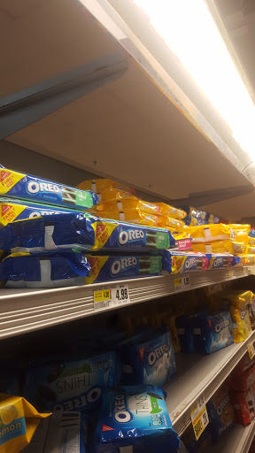 Grocery Store «ShopRite of West Milford», reviews and photos, 23 Marshall Hill Rd, West Milford, NJ 07480, USA