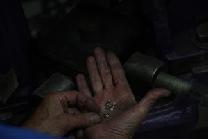 Museum Of American Jewelry Design and Manufacturing - photo 9