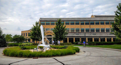 Insurance Company «West Bend Mutual Insurance», reviews and photos