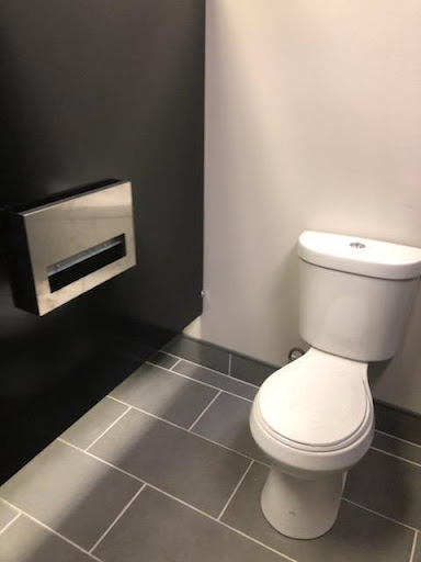 General Contractor «James River Remodeling», reviews and photos