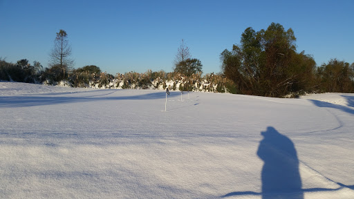 Country Club «Pelican Point Golf & Country Club», reviews and photos, 6300 Championship Ct, Gonzales, LA 70737, USA