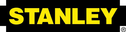 Home Improvement Store «Bruce Bauer Lumber & Supply», reviews and photos, 134 San Antonio Cir, Mountain View, CA 94040, USA