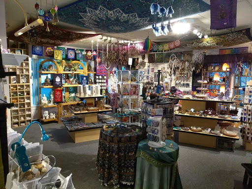 Wellness Center «Your Inner Light», reviews and photos, 1606 Rothsville Rd, Lititz, PA 17543, USA