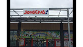 JouéClub Romorantin-Lanthenay