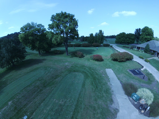 Public Golf Course «Pebble Brook Golf Club», reviews and photos, 3110 Westfield Rd, Noblesville, IN 46062, USA