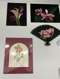 Mustard Seed Decorative Art - Photo 6 - Car repair in Chesterland, OH, Cleveland