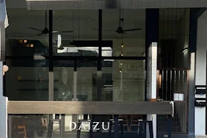 Daizu Cafe image