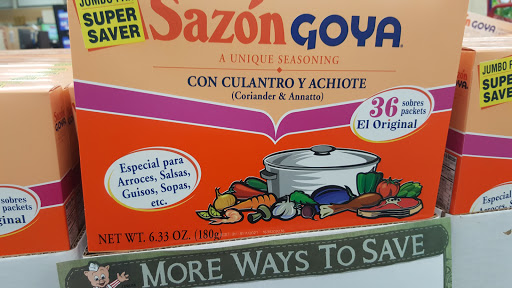 Supermarket «Kenosha Fresh Market», reviews and photos, 3500 52nd St, Kenosha, WI 53144, USA