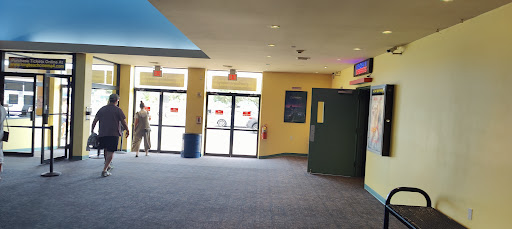 Movie Theater «Long Beach Cinemas», reviews and photos, 179 E Park Ave, Long Beach, NY 11561, USA