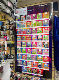 Pools Food Mart - Photo 4 - Car repair in Temple, TX, Temple