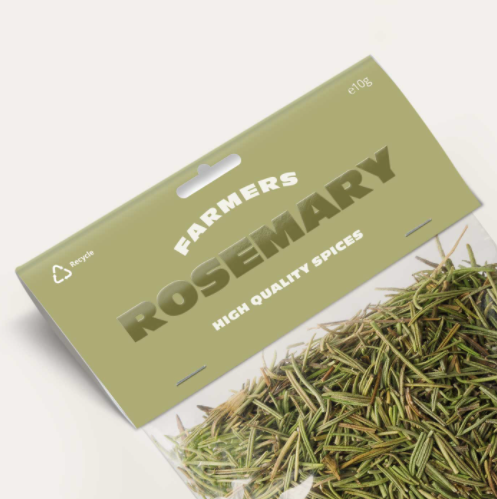 Commercial Printer «Graphic Technologies, Inc.», reviews and photos, 3115 S 61st Ave, Omaha, NE 68106, USA