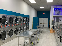 Bold City Laundry - Photo 7 - Car repair in Jacksonville, FL, Jacksonville