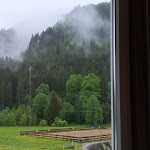 Photo n°3 de l'avis de Sebastian.a fait le 08/06/2021 à 08:56 sur le  Du-Familotel Krone - Familie Probst GmbH & Co. KG à Bad Hindelang