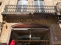 Photos du propriétaire du Restaurant Café des Forges à Dijon - n°1