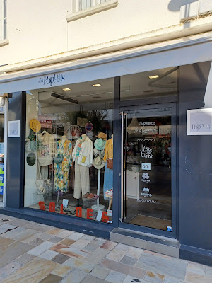 Les Poppees à La Baule-Escoublac