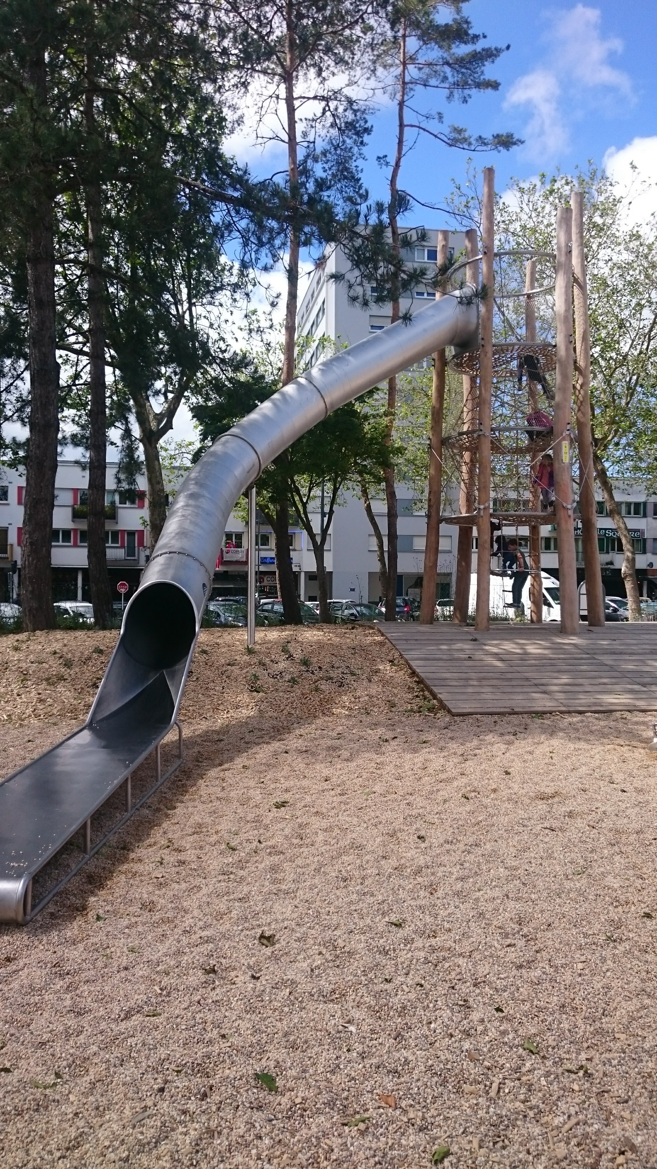 Photo n° 1 de l'avis de Anne.e fait le 25/06/2019 à 10:58