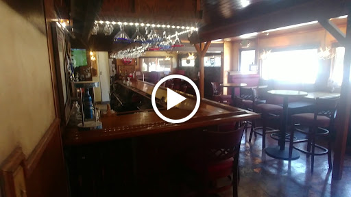 Old Country Inn