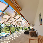 Photo n°1 de l'avis de Carlos.a fait le 11/06/2020 à 17:36 sur le  Hotel da Ameira à Montemor-o-Novo