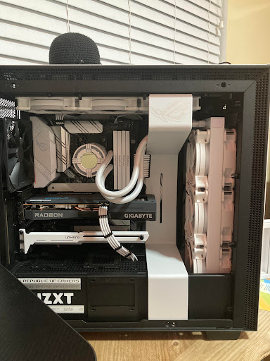 Computer Repair Service «Computers of Charleston», reviews and photos, 3558 Maybank Hwy Suite B, Johns Island, SC 29455, USA