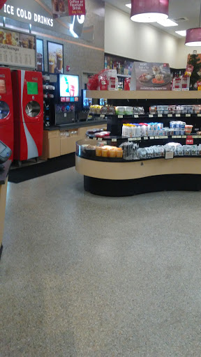 Convenience Store «Wawa», reviews and photos, 8849 W Irlo Bronson Memorial Hwy H, Winter Garden, FL 34787, USA