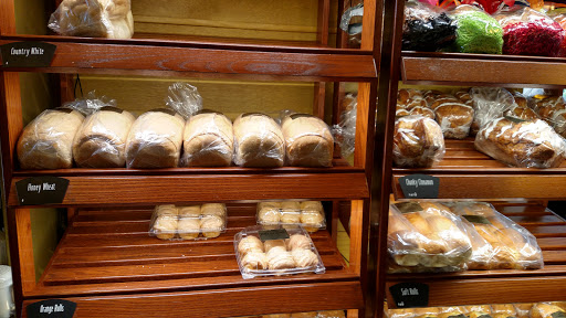 Sandwich Shop «Kneaders Bakery & Cafe», reviews and photos, 480 W Antelope Dr, Layton, UT 84041, USA