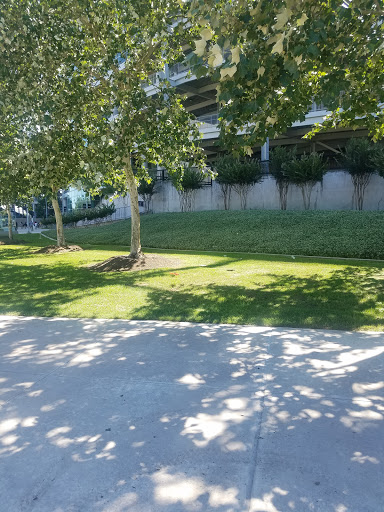 Stadium «NRG Stadium», reviews and photos, NRG Pkwy, Houston, TX 77054, USA