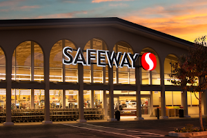 Safeway