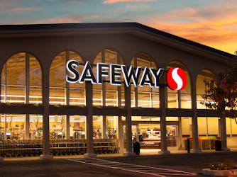 Safeway