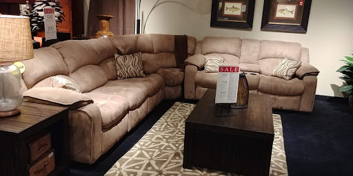 Furniture Store «Mor Furniture for Less | Lynnwood», reviews and photos, 4029 Alderwood Mall Blvd, Lynnwood, WA 98036, USA