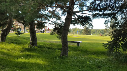 Public Golf Course «Willis Case Golf Course», reviews and photos, 4999 Vrain St, Denver, CO 80212, USA