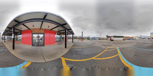 Bicycle Store «Village Bike & Fitness», reviews and photos, 450 Baldwin St, Jenison, MI 49428, USA