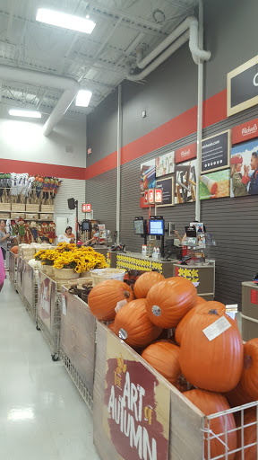 Craft Store «Michaels», reviews and photos, 3469 Grand Oaks, Corona, CA 92881, USA